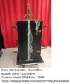 /album/truques-e-grandes-ilusoes/caixa-das-espadas-sword-box-bastos1-jpg/